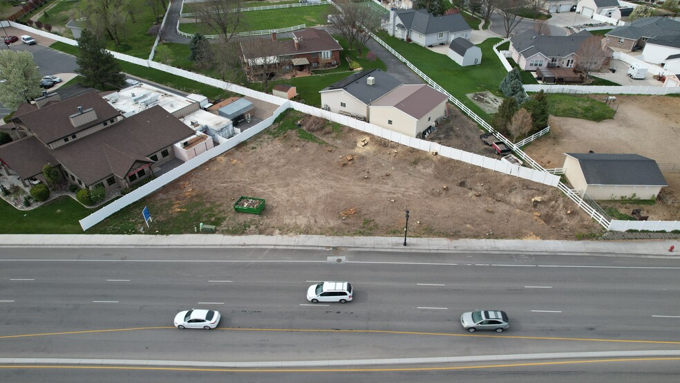 1153 W South Jordan Pky, South Jordan, UT for sale - Building Photo - Image 3 of 5