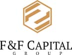 F&F Capital Group, LLC