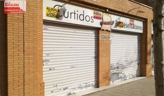 More details for Multifamily for Sale