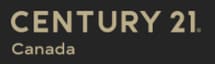 Century 21 Millennium Inc.