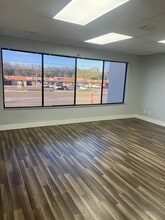 4030-4040 W Waters Ave, Tampa, FL for lease Interior Photo- Image 1 of 3