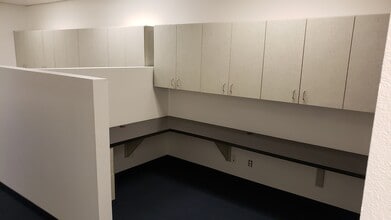 9960 W Cheyenne Ave, Las Vegas, NV for lease Interior Photo- Image 1 of 6