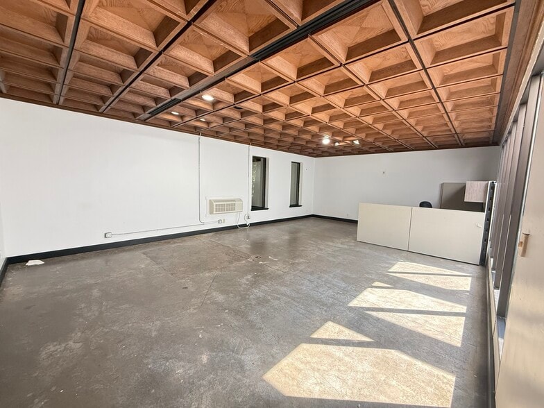 2814 Syene Rd, Madison, WI for lease - Building Photo - Image 3 of 19