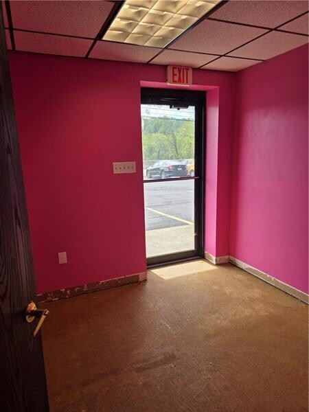 5646-5660 William Penn Hwy, Export, PA for lease Interior Photo- Image 1 of 13