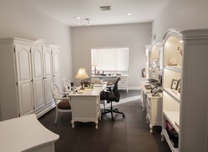 2385 Tampa Rd, Palm Harbor, FL for lease Interior Photo- Image 2 of 3