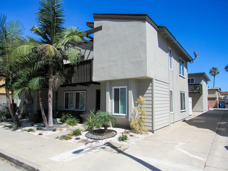 16972 Lynn Ln, Huntington Beach, CA for sale - Building Photo - Image 2 of 27