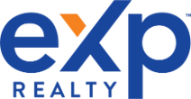 Venture Realty LLC Brokered by EXP Realty