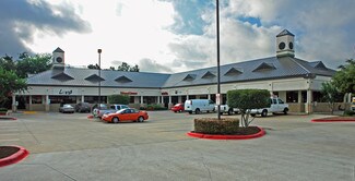 Plus de détails pour 1211 W 6th St, Austin, TX - Commerce de détail à louer