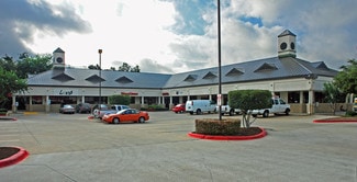 More details for 1211 W 6th St, Austin, TX - Retail for Lease