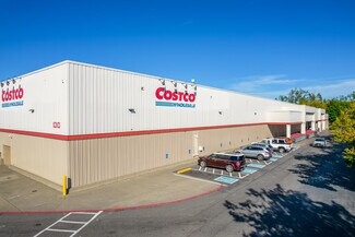 Plus de détails pour 1010 Hawthorne Ave SE, Salem, OR - Commerce de détail à louer