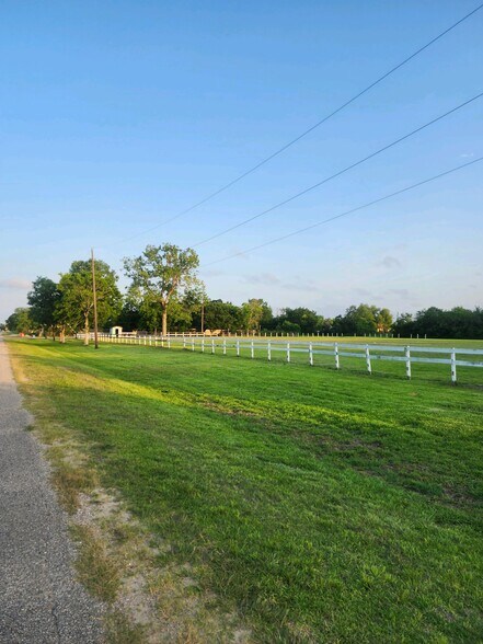 405 Strawberry St, League City, TX à vendre - Autre - Image 3 de 7