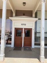 10702 W Peoria Ave, Sun City, AZ for lease Building Photo- Image 1 of 10