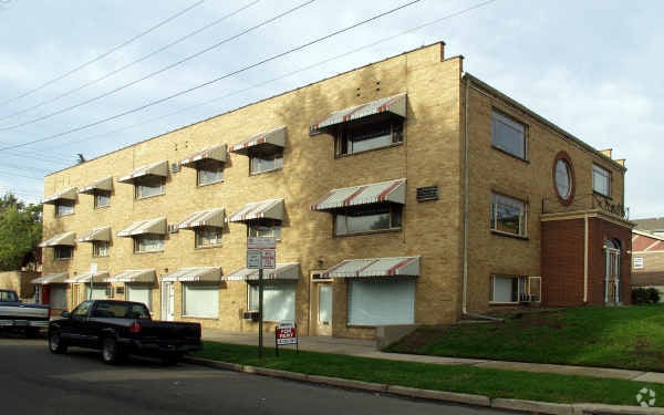 3775-3795 Grove St, Denver, CO for sale - Building Photo - Image 2 of 21