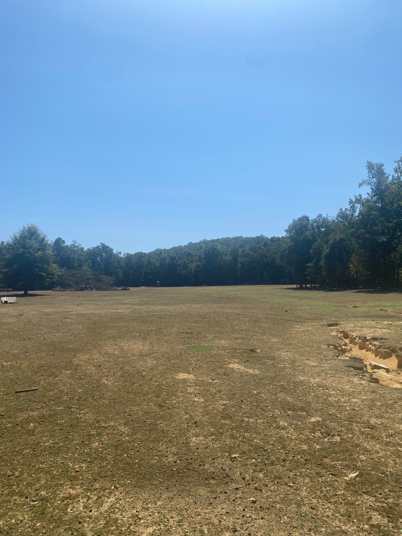 27550 AL-25 Hwy, Wilsonville, AL for sale Primary Photo- Image 1 of 16