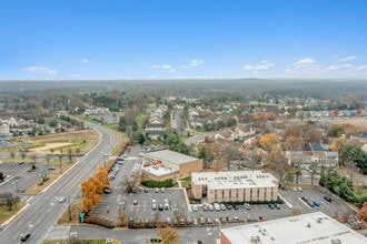 210 Ark Rd, Mount Laurel, NJ for lease Interior Photo- Image 1 of 6