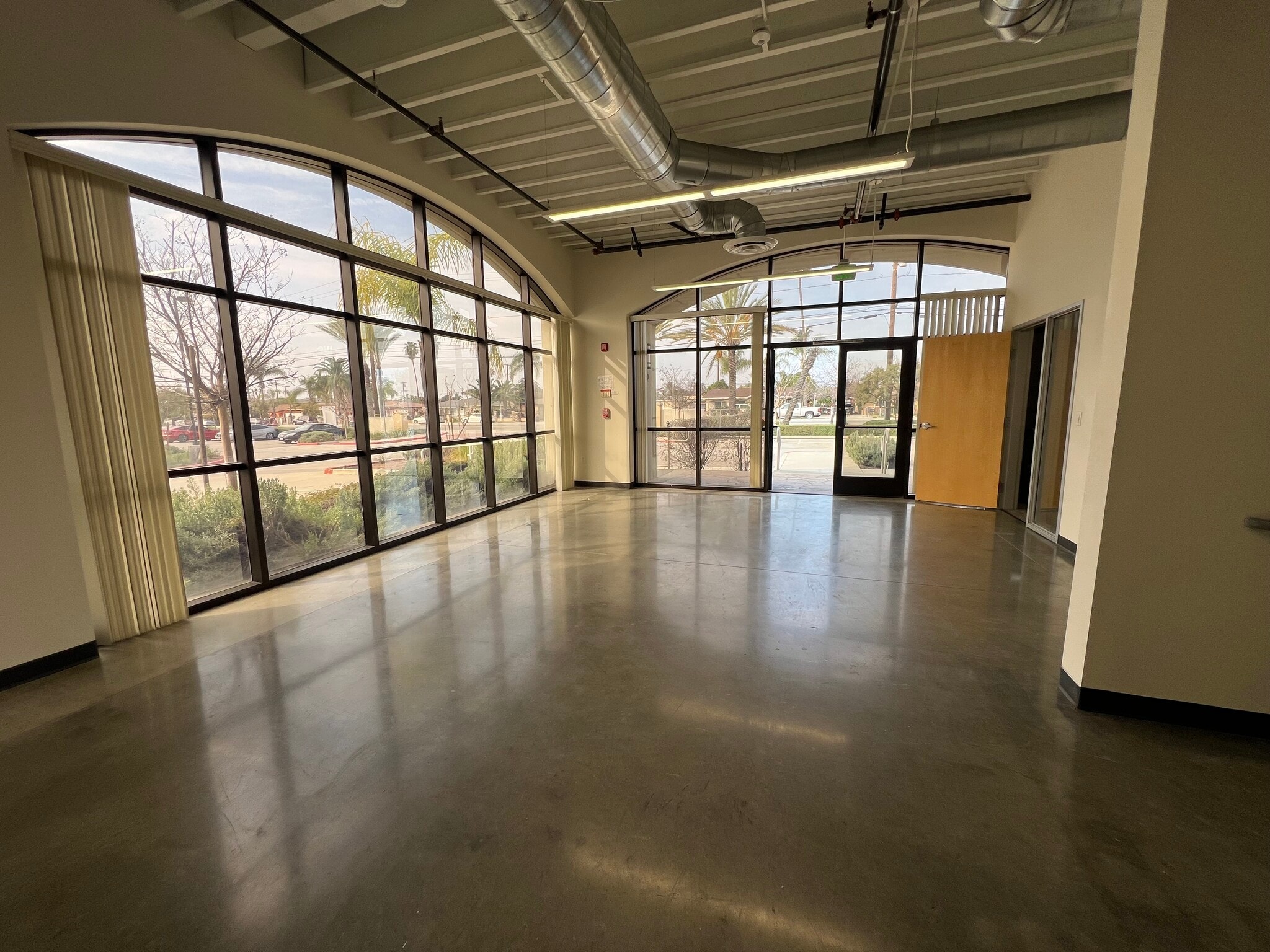 4910 Azusa Canyon Rd, Irwindale, CA for lease Building Photo- Image 1 of 7