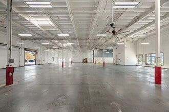 28721 Canwood St, Agoura Hills, CA for lease Interior Photo- Image 1 of 6