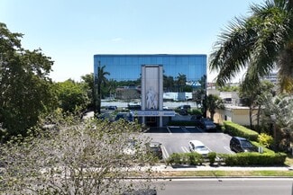 More details for 2240 Palm Beach Lakes Blvd, West Palm Beach, FL - Office for Sale