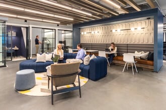 1115 Howell Mill Rd NW, Atlanta, GA à louer Photo intérieure- Image 1 de 16