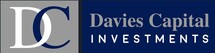 Davies Capital Investments