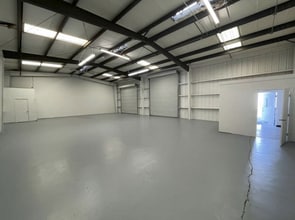 6230 Stone Rd, Port Richey, FL à louer Photo intérieure- Image 1 de 3