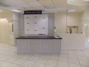 68-70 High St, Kettering à louer Photo intérieure- Image 2 de 2