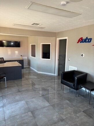 Plus de détails pour 915 Spencer Hwy, South Houston, TX - Commerce de détail à louer