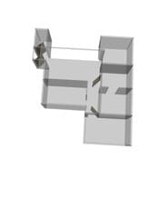 477 Connecticut Blvd, East Hartford, CT for lease Building Photo- Image 2 of 2