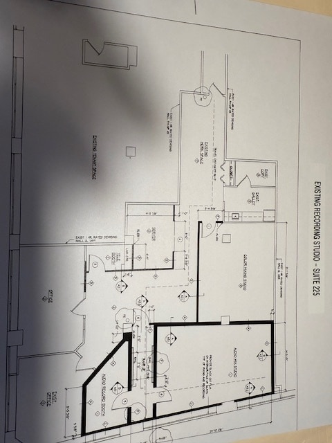 8551 Fenton St, Silver Spring, MD for lease Interior Photo- Image 1 of 1