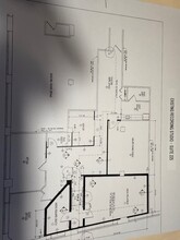 8551 Fenton St, Silver Spring, MD for lease Interior Photo- Image 1 of 1