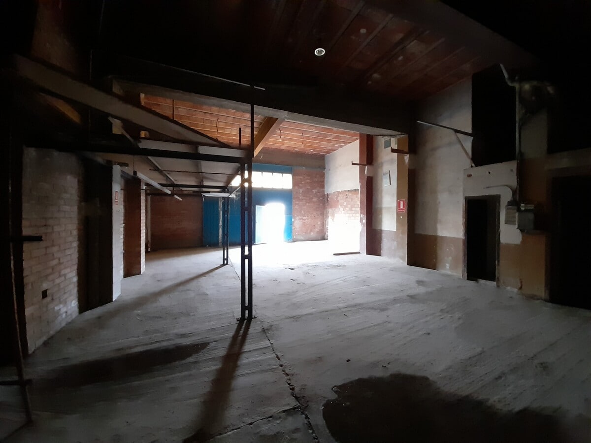 Carrer Almirall Folch, 19, Lleida, LER 25005 - Unité 2 -  - Photo intérieure - Image 1 of 10