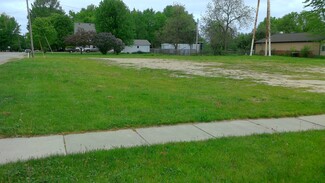 More details for 305 Wright Avenue, Shepherd, MI - Land for Sale