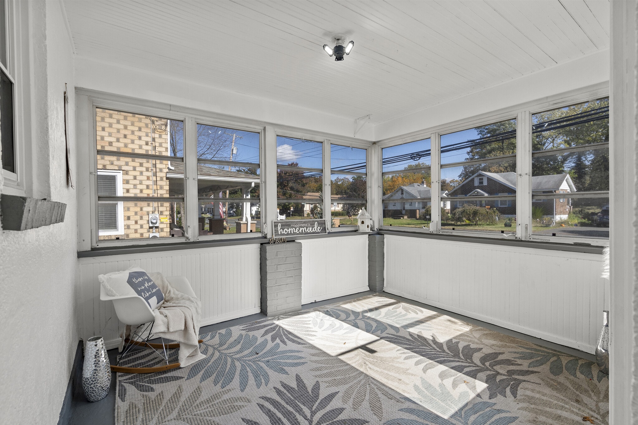 29 Wilson Ave, Manalapan Township, NJ for sale Primary Photo- Image 1 of 7