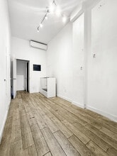 936 Atlantic Ave, Brooklyn, NY for lease Interior Photo- Image 2 of 5