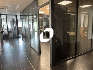 More details for Office for Lease