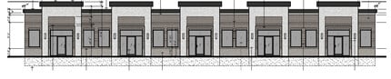 51921 Van Dyke Ave, Utica, MI for lease Construction Photo- Image 1 of 1