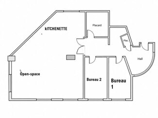 More details for Office for Sale