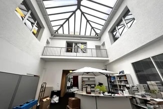 Plus de détails pour Rue D'Hauteville, Paris - Bureau, Commerce de détail à louer