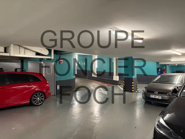 Rue De Marseille, Lyon à louer - Photo du bâtiment - Image 3 de 3