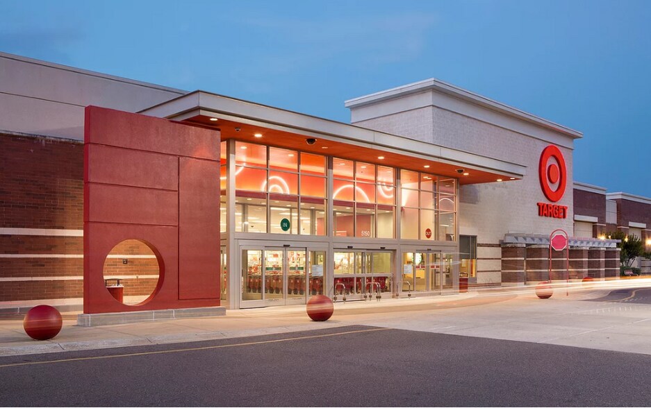 5150 Goodman Rd, Olive Branch, MS à louer - Photo du bâtiment - Image 1 de 25