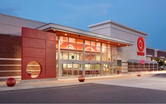 More details for 5150 Goodman Rd, Olive Branch, MS - Retail for Lease