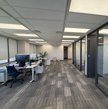 1000 Centre St NE, Calgary, AB for lease Interior Photo- Image 2 of 2