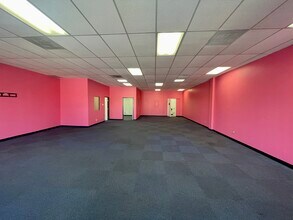 701 W Avenue K, Lancaster, CA for lease Building Photo- Image 1 of 1