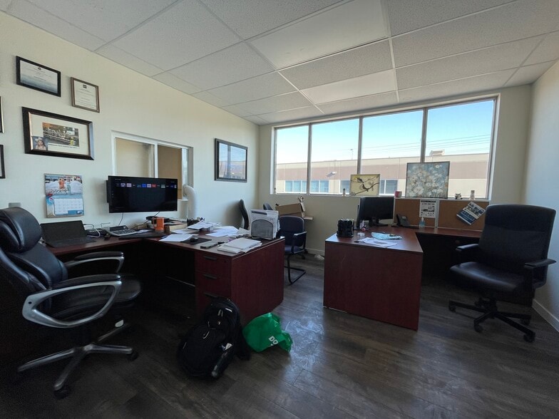 9465 189th St, Surrey, BC for sale - Building Photo - Image 1 of 1