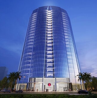 More details for West Palm Point, West Palm Beach, FL - Office, Retail for Lease