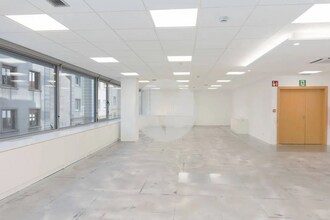 Travessera de Gràcia, 47-49, Barcelona, Barcelona for lease Interior Photo- Image 2 of 9