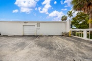 8125 nw 33 st-Bobby-7