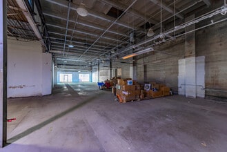 1519 E Main St, St Charles, IL for lease Interior Photo- Image 1 of 4