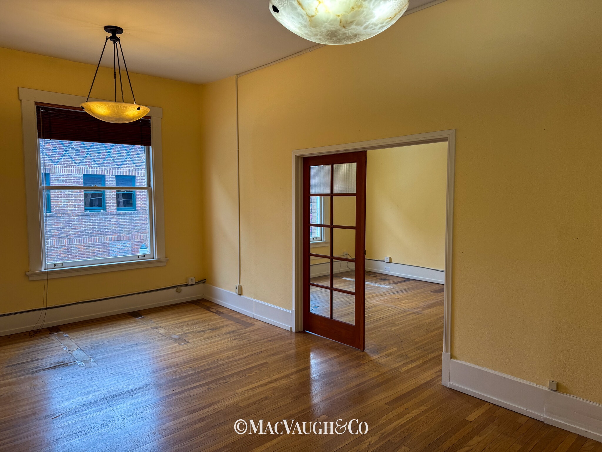 119-121 E Union St, Pasadena, CA à louer Photo intérieure- Image 1 de 3