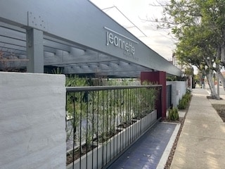 More details for 296 Redondo Ave, Long Beach, CA - Office for Sale